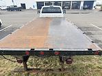 2016 Ford F-550 Regular Cab DRW RWD Fallsway Equipment Flatbed Truck for sale #12243621 - photo 5