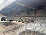 2016 Ford F-550 Regular Cab DRW RWD Fallsway Equipment Flatbed Truck for sale #12243621 - photo 6
