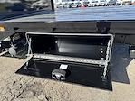 New 2024 Chevrolet Silverado 6500 Regular Cab Steel Flatbed Truck for sale #12243630 - photo 13