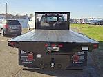 New 2024 Chevrolet Silverado 6500 Regular Cab Steel Flatbed Truck for sale #12243630 - photo 20