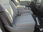 New 2024 Chevrolet Silverado 6500 Regular Cab Steel Flatbed Truck for sale #12243630 - photo 22