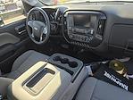 New 2024 Chevrolet Silverado 6500 Regular Cab Steel Flatbed Truck for sale #12243630 - photo 23