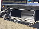New 2024 Chevrolet Silverado 6500 Regular Cab Steel Flatbed Truck for sale #12243630 - photo 24