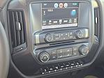 New 2024 Chevrolet Silverado 6500 Regular Cab Steel Flatbed Truck for sale #12243630 - photo 28