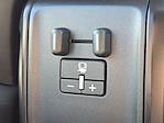 New 2024 Chevrolet Silverado 6500 Regular Cab Steel Flatbed Truck for sale #12243630 - photo 29