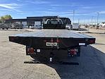 New 2024 Chevrolet Silverado 6500 Regular Cab Steel Flatbed Truck for sale #12243630 - photo 8