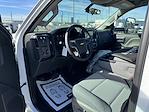 New 2024 Chevrolet Silverado 6500 Regular Cab Steel Flatbed Truck for sale #12243630 - photo 10