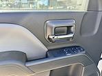 New 2024 Chevrolet Silverado 6500 Regular Cab Steel Flatbed Truck for sale #12243630 - photo 11