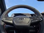 2025 Chevrolet Blazer EV AWD SUV for sale #12251180 - photo 12