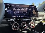 2025 Chevrolet Blazer EV AWD SUV for sale #12251180 - photo 14