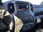 New 2025 Chevrolet Silverado 3500 Work Truck Regular Cab 4x4 SRW Pickup for sale #12251210 - photo 13