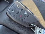 New 2025 Chevrolet Silverado 3500 Work Truck Regular Cab 4x4 SRW Pickup for sale #12251210 - photo 14