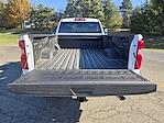 2025 Chevrolet Silverado 3500 Regular Cab SRW 4x4 Pickup for sale #12251210 - photo 7