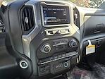 New 2025 Chevrolet Silverado 3500 Work Truck Regular Cab 4x4 SRW Pickup for sale #12251220 - photo 13