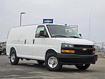 New 2025 Chevrolet Express 2500 Masterack Upfitted Cargo Van for sale #12251360 - photo 13
