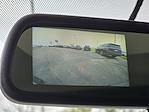 New 2025 Chevrolet Express 2500 Masterack Upfitted Cargo Van for sale #12251360 - photo 14