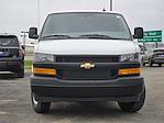 New 2025 Chevrolet Express 2500 Masterack Upfitted Cargo Van for sale #12251360 - photo 15