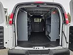 New 2025 Chevrolet Express 2500 Masterack Upfitted Cargo Van for sale #12251360 - photo 18
