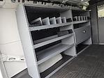 New 2025 Chevrolet Express 2500 Masterack Upfitted Cargo Van for sale #12251360 - photo 19