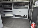 New 2025 Chevrolet Express 2500 Masterack Upfitted Cargo Van for sale #12251360 - photo 21