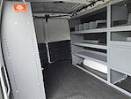 New 2025 Chevrolet Express 2500 Masterack Upfitted Cargo Van for sale #12251360 - photo 22