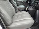 New 2025 Chevrolet Express 2500 Masterack Upfitted Cargo Van for sale #12251360 - photo 23