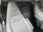 New 2025 Chevrolet Express 2500 Masterack Upfitted Cargo Van for sale #12251360 - photo 24