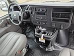 New 2025 Chevrolet Express 2500 Masterack Upfitted Cargo Van for sale #12251360 - photo 25