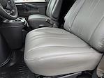 New 2025 Chevrolet Express 2500 Masterack Upfitted Cargo Van for sale #12251360 - photo 26