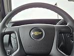 New 2025 Chevrolet Express 2500 Masterack Upfitted Cargo Van for sale #12251360 - photo 27