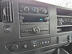 New 2025 Chevrolet Express 2500 Masterack Upfitted Cargo Van for sale #12251360 - photo 28