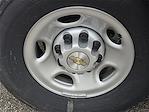 New 2025 Chevrolet Express 2500 Masterack Upfitted Cargo Van for sale #12251360 - photo 29