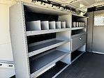 New 2025 Chevrolet Express 2500 Work Van RWD Masterack Upfitted Cargo Van for sale #12251360 - photo 5