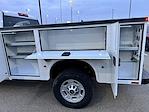 2025 Chevrolet Silverado 2500 Regular Cab SRW 4x4, Knapheide Steel Service Body Service Truck for sale #12251370 - photo 20