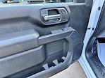 2025 Chevrolet Silverado 2500 Regular Cab SRW 4x4, Knapheide Steel Service Body Service Truck for sale #12251370 - photo 22