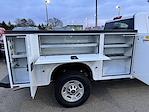 2025 Chevrolet Silverado 2500 Regular Cab SRW 4x4, Knapheide Steel Service Body Service Truck for sale #12251370 - photo 23