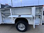 2025 Chevrolet Silverado 2500 Regular Cab SRW 4x4, Knapheide Steel Service Body Service Truck for sale #12251370 - photo 9