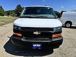 2025 Chevrolet Express 2500 SRW RWD, Masterack General Service Upfitted Cargo Van for sale #12251420 - photo 12