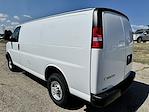 2025 Chevrolet Express 2500 SRW RWD, Masterack General Service Upfitted Cargo Van for sale #12251420 - photo 16