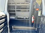 2025 Chevrolet Express 2500 SRW RWD, Masterack General Service Upfitted Cargo Van for sale #12251420 - photo 18