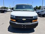 New 2025 Chevrolet Express 2500 Work Van RWD Masterack Upfitted Cargo Van for sale #12251420 - photo 6