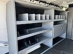 New 2025 Chevrolet Express 2500 Work Van RWD Masterack Upfitted Cargo Van for sale #12251420 - photo 9