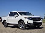 Used 2023 Honda Ridgeline RTL Crew Cab AWD Pickup for sale #12251461 - photo 1