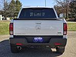 Used 2023 Honda Ridgeline RTL Crew Cab AWD Pickup for sale #12251461 - photo 19
