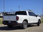 Used 2023 Honda Ridgeline RTL Crew Cab AWD Pickup for sale #12251461 - photo 2