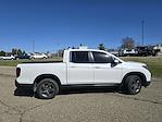 Used 2023 Honda Ridgeline RTL Crew Cab AWD Pickup for sale #12251461 - photo 4