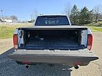 Used 2023 Honda Ridgeline RTL Crew Cab AWD Pickup for sale #12251461 - photo 6