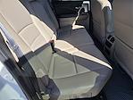 Used 2023 Honda Ridgeline RTL Crew Cab AWD Pickup for sale #12251461 - photo 8