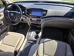 Used 2023 Honda Ridgeline RTL Crew Cab AWD Pickup for sale #12251461 - photo 12