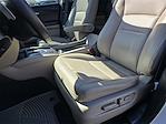 Used 2023 Honda Ridgeline RTL Crew Cab AWD Pickup for sale #12251461 - photo 16